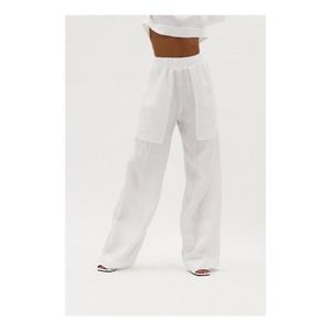 Natalie Rolt Dakota Pant